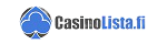 Casinolista